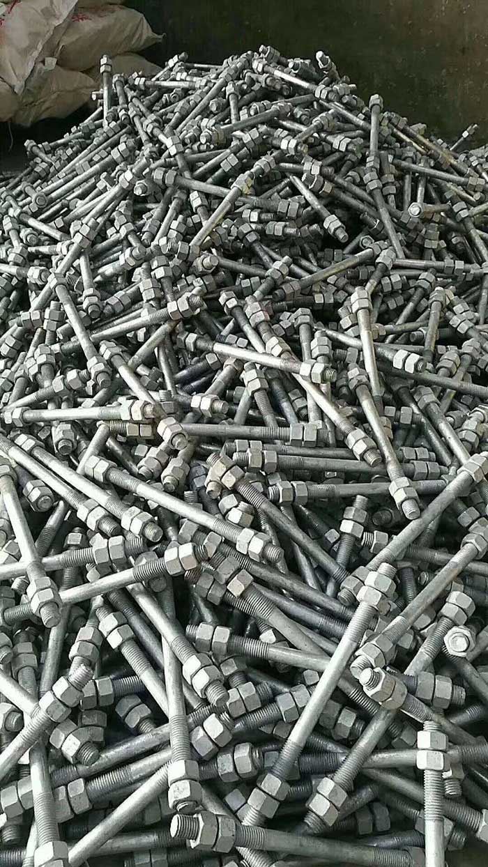 product-1-1 mmexport1544675639445
