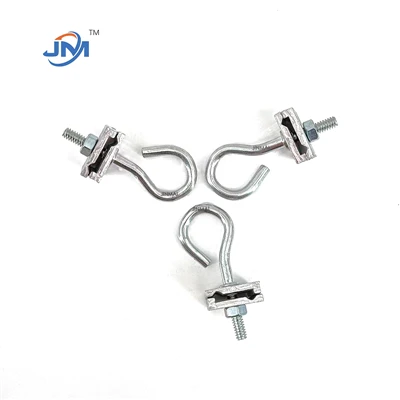 আলিঙ্গন হুপ Retractor