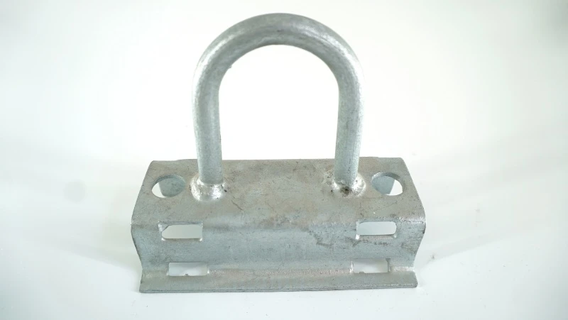 DSC05384 DSC05384