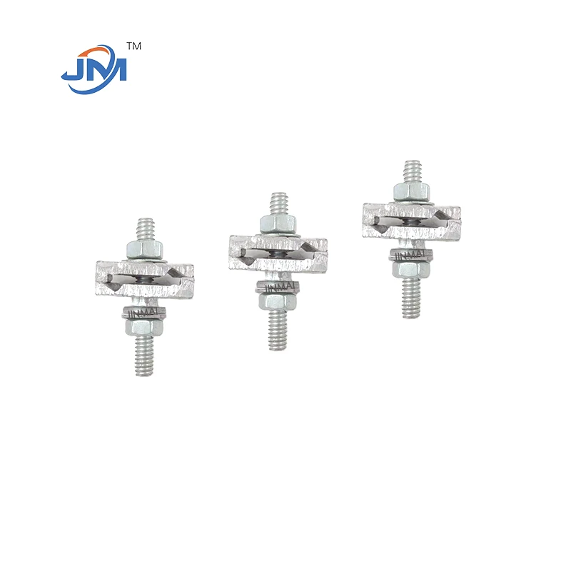 194-2