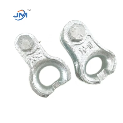 কাস্ট থিম্বল ক্লিভিস TC-07/TC-10