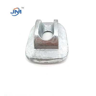 হিলসাইড ওয়াশার